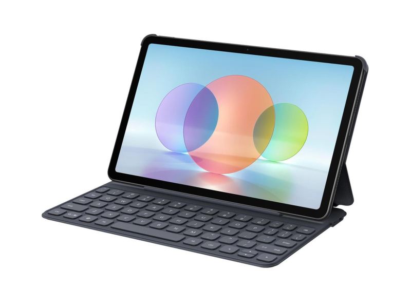 Huawei MatePad 10.4 2022 WiFi 4/128GB + klawiatura